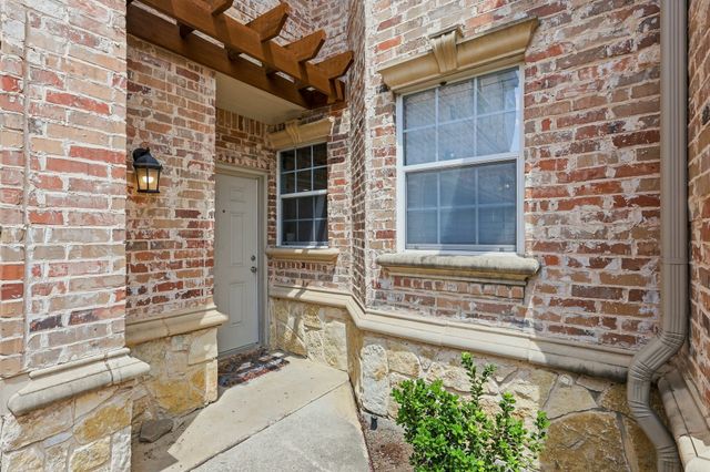 1230 Bethel School Court, Coppell, TX 75019