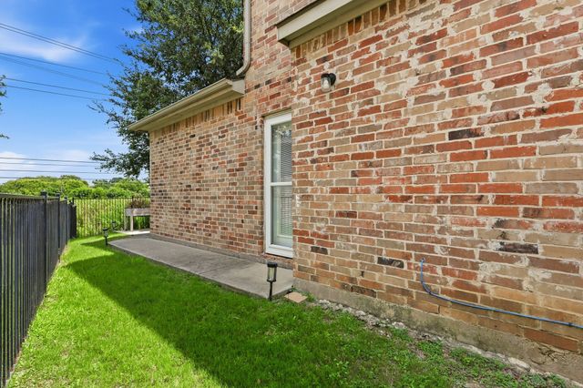 1230 Bethel School Court, Coppell, TX 75019