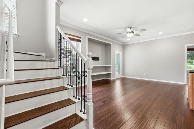 1230 Bethel School Court, Coppell, TX 75019