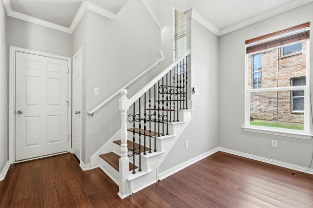 1230 Bethel School Court, Coppell, TX 75019