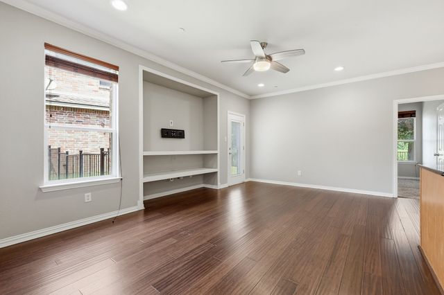 1230 Bethel School Court, Coppell, TX 75019