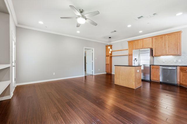1230 Bethel School Court, Coppell, TX 75019