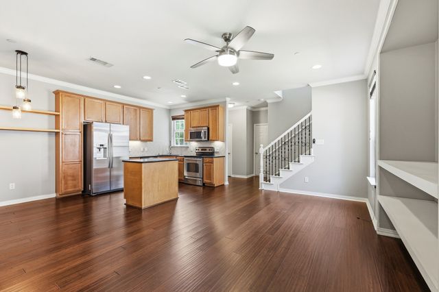 1230 Bethel School Court, Coppell, TX 75019