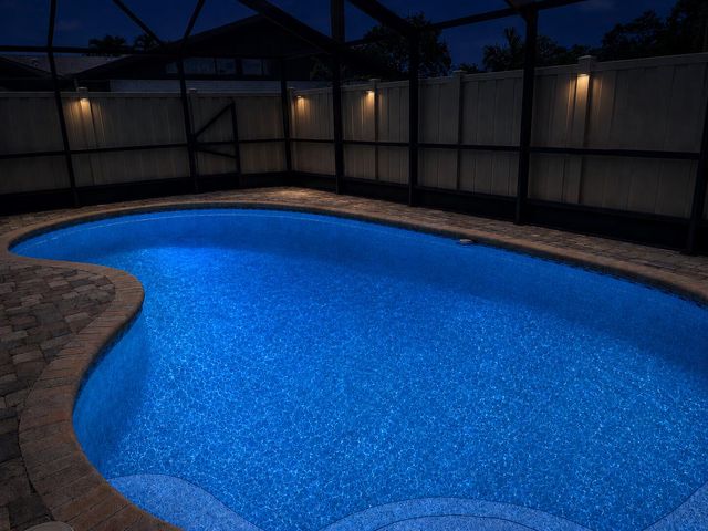 9842 Boca Gardens Trail C, Boca Raton, FL 33496
