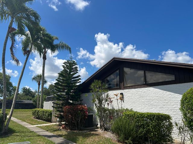 9842 Boca Gardens Trail C, Boca Raton, FL 33496