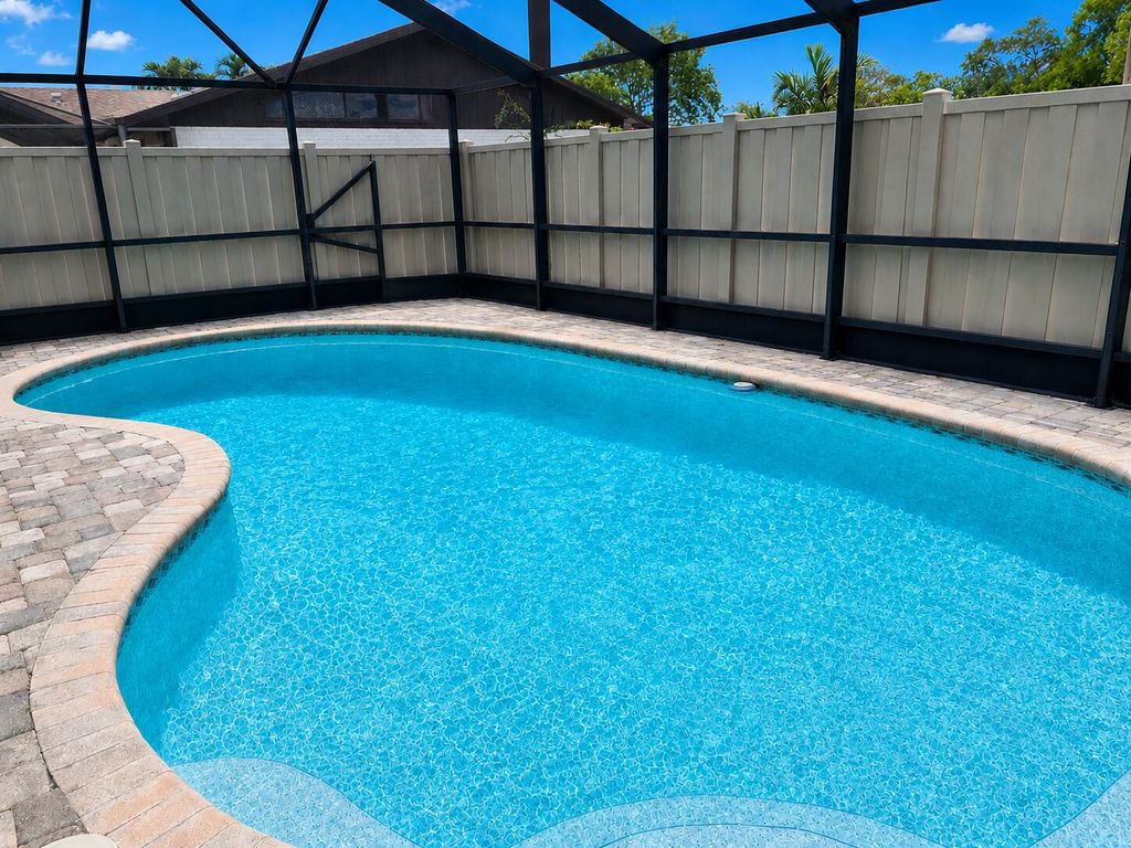 9842 Boca Gardens Trail C, Boca Raton, FL 33496