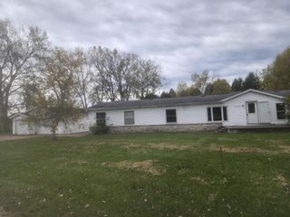 N5681 MARTIN STREET, Shiocton, WI 54170