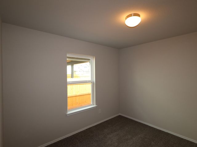 142 Big Banyan DR, Dripping Springs, TX 78620