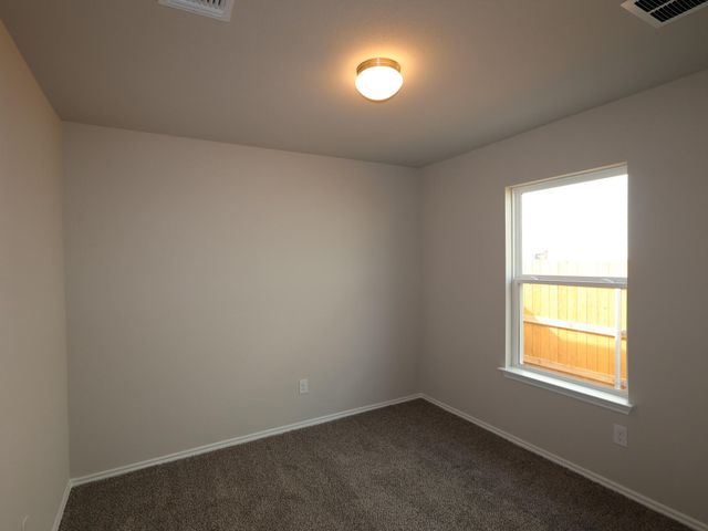 142 Big Banyan DR, Dripping Springs, TX 78620