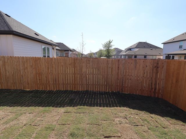 142 Big Banyan DR, Dripping Springs, TX 78620