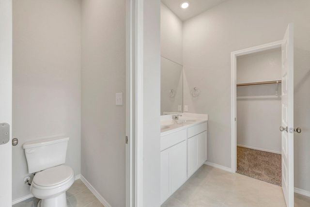 142 Big Banyan DR, Dripping Springs, TX 78620