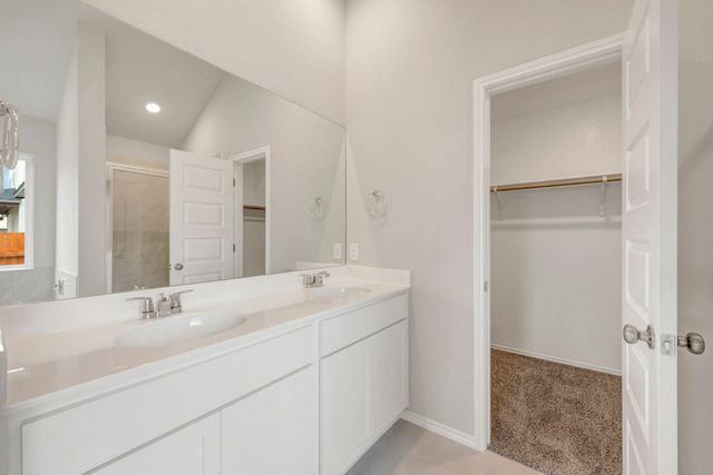142 Big Banyan DR, Dripping Springs, TX 78620