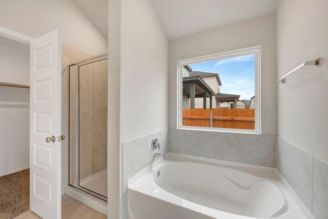 142 Big Banyan DR, Dripping Springs, TX 78620