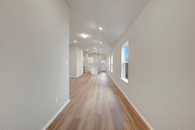142 Big Banyan DR, Dripping Springs, TX 78620