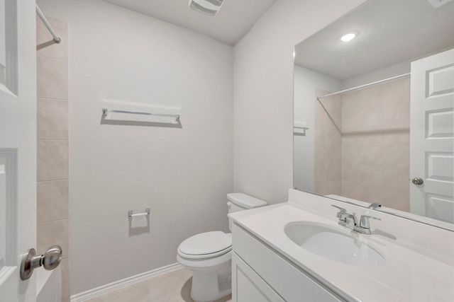 142 Big Banyan DR, Dripping Springs, TX 78620