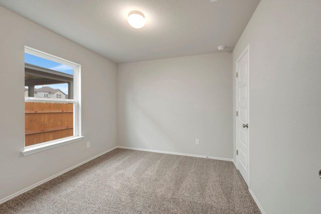 142 Big Banyan DR, Dripping Springs, TX 78620