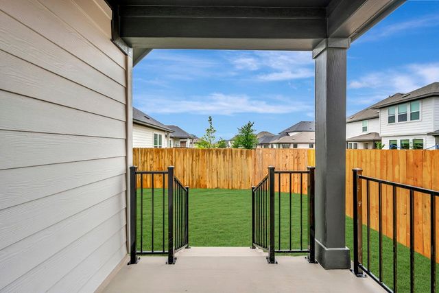142 Big Banyan DR, Dripping Springs, TX 78620