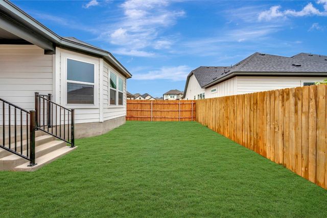 142 Big Banyan DR, Dripping Springs, TX 78620