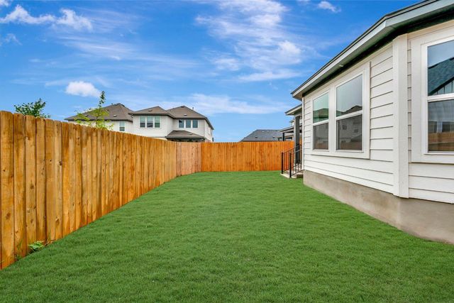142 Big Banyan DR, Dripping Springs, TX 78620