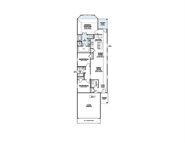 142 Big Banyan DR, Dripping Springs, TX 78620