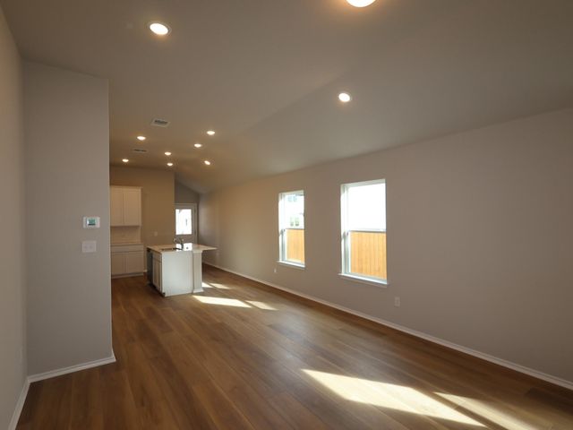 142 Big Banyan DR, Dripping Springs, TX 78620