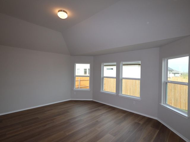 142 Big Banyan DR, Dripping Springs, TX 78620