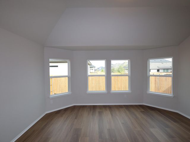 142 Big Banyan DR, Dripping Springs, TX 78620