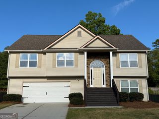 252 Oceanliner Drive, Winder, GA 30680
