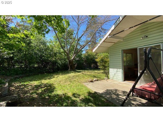 333 Park, Grants Pass, OR 97527
