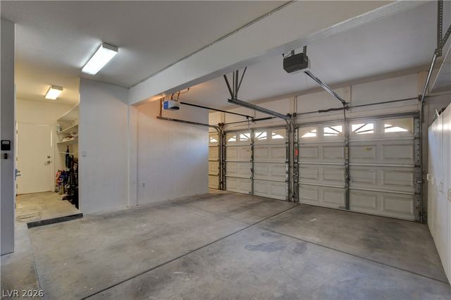 1709 Corta Bella Drive, Las Vegas, NV 89134