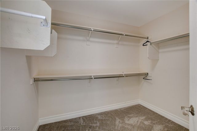 1709 Corta Bella Drive, Las Vegas, NV 89134