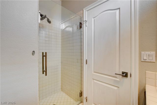 1709 Corta Bella Drive, Las Vegas, NV 89134