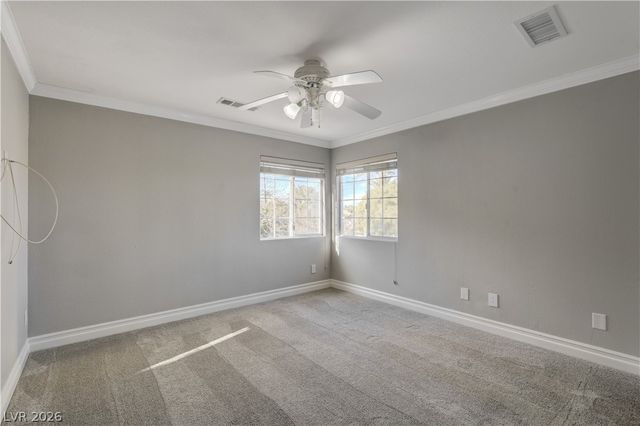 1709 Corta Bella Drive, Las Vegas, NV 89134