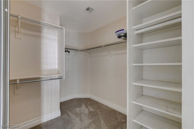 1709 Corta Bella Drive, Las Vegas, NV 89134