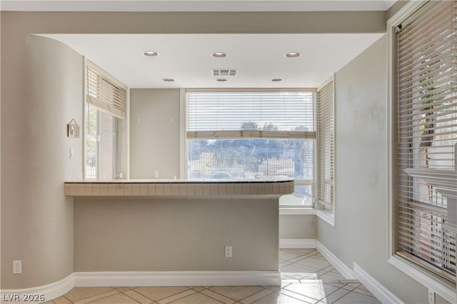 1709 Corta Bella Drive, Las Vegas, NV 89134