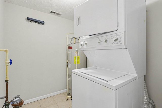 7512 Hemrich Drive, Canal Winchester, OH 43110