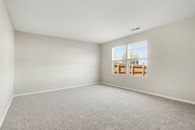 7512 Hemrich Drive, Canal Winchester, OH 43110