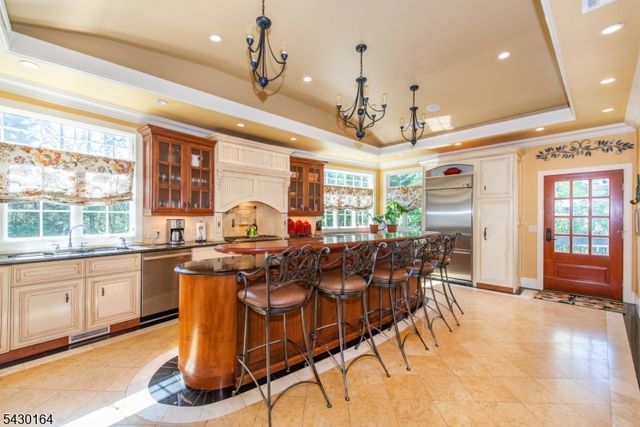 216 Sunset Ave, Westfield Town, NJ 07090