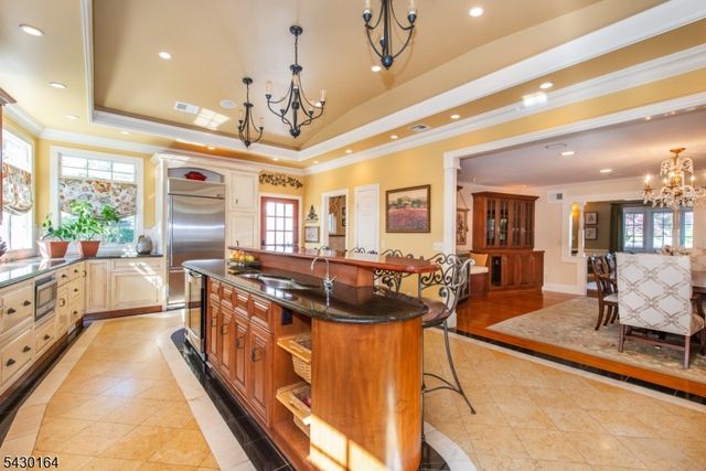 216 Sunset Ave, Westfield Town, NJ 07090