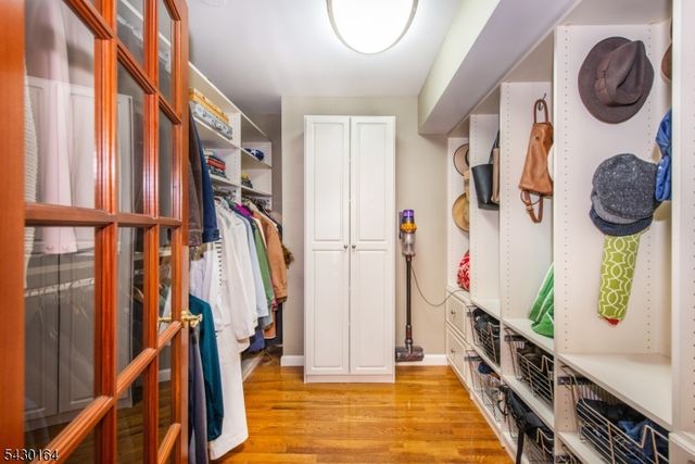 216 Sunset Ave, Westfield Town, NJ 07090