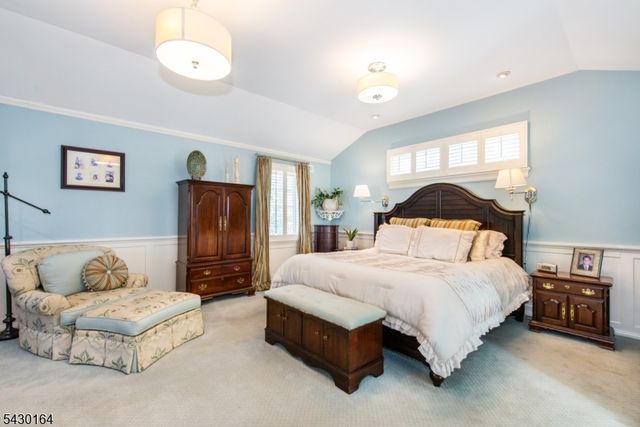 216 Sunset Ave, Westfield Town, NJ 07090
