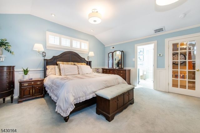 216 Sunset Ave, Westfield Town, NJ 07090