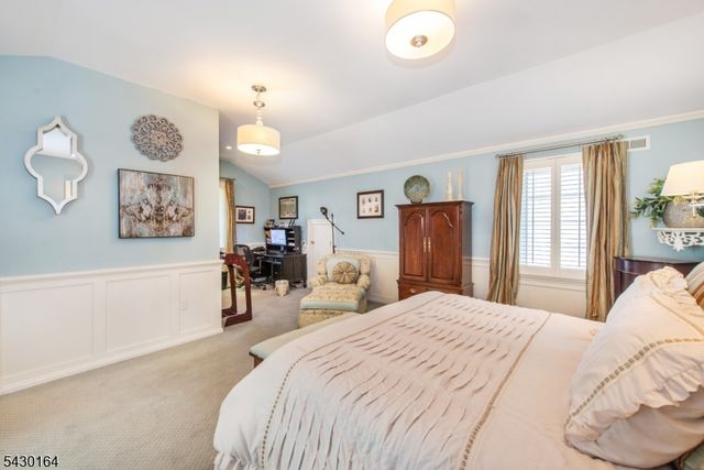 216 Sunset Ave, Westfield Town, NJ 07090