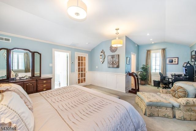 216 Sunset Ave, Westfield Town, NJ 07090