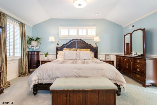 216 Sunset Ave, Westfield Town, NJ 07090