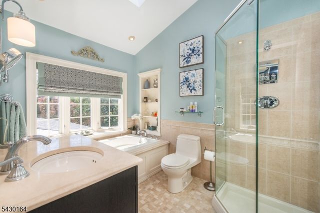 216 Sunset Ave, Westfield Town, NJ 07090