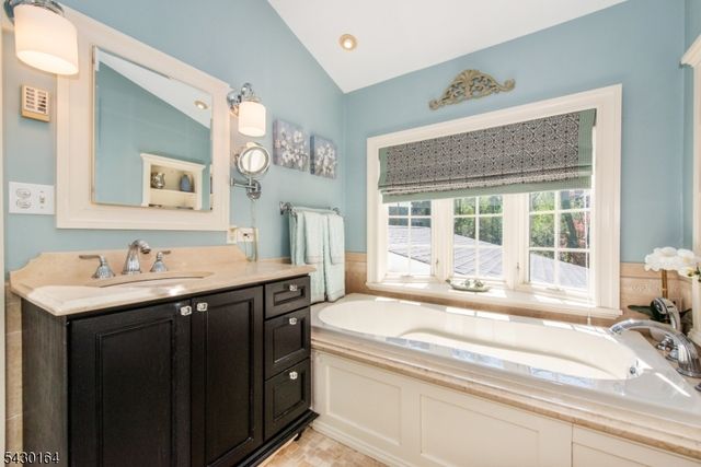 216 Sunset Ave, Westfield Town, NJ 07090