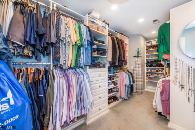 216 Sunset Ave, Westfield Town, NJ 07090