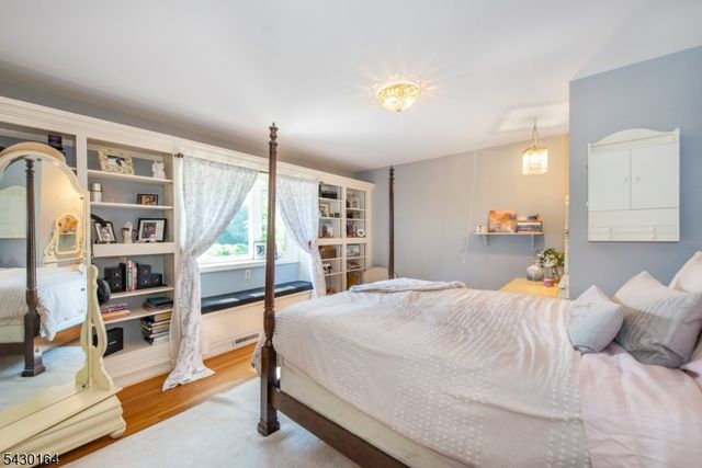 216 Sunset Ave, Westfield Town, NJ 07090