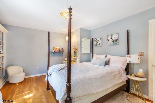 216 Sunset Ave, Westfield Town, NJ 07090